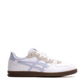 Asics Unisex Skyhand OG White Blue Fade 1203A451-103