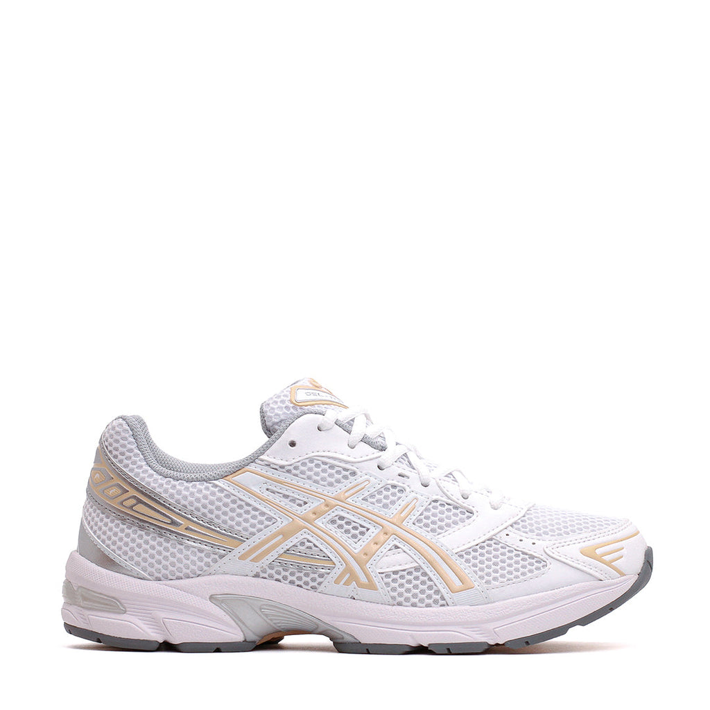 Asics Women Gel-1130 White Bisque 1202A164-123