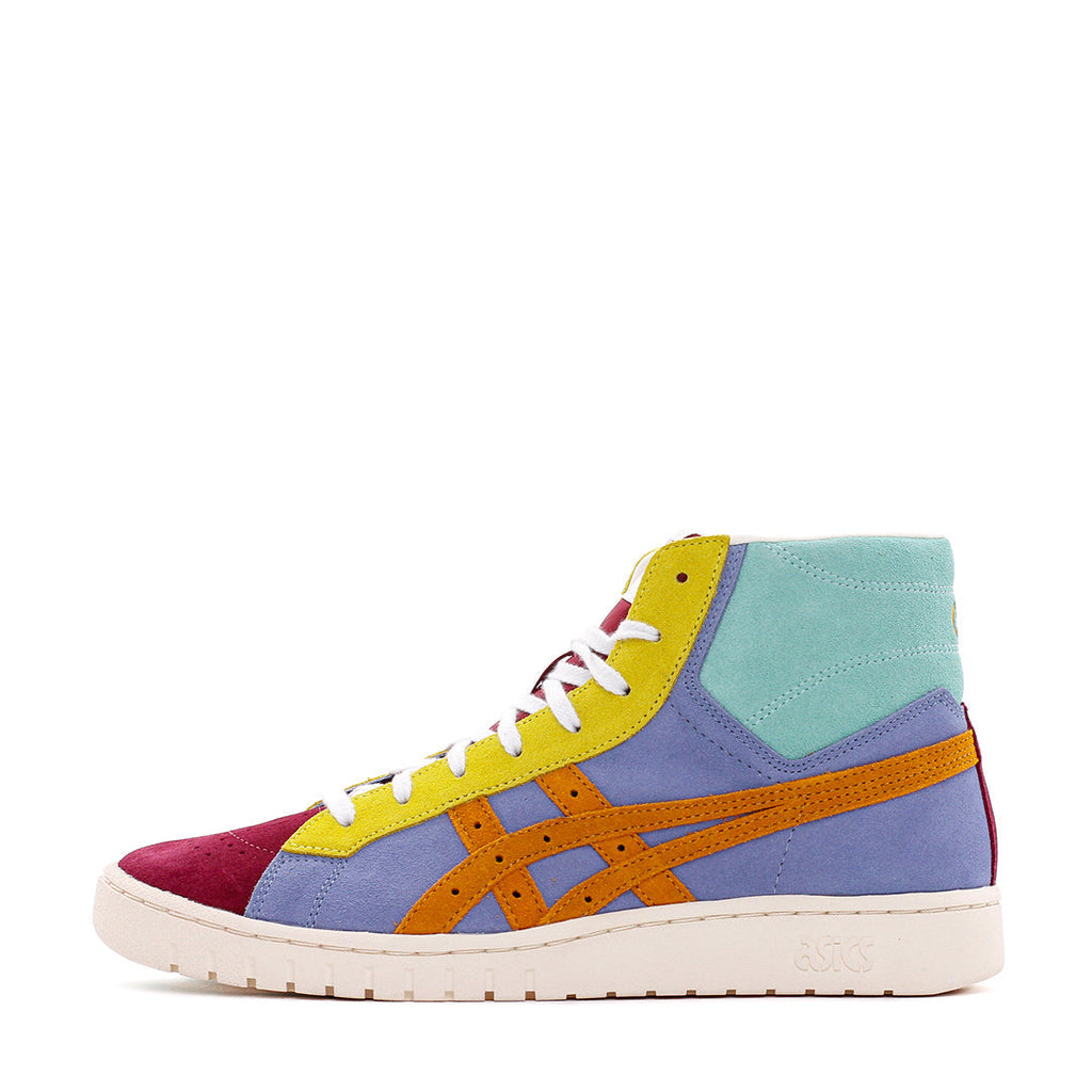 Asics x Atmos Japan Men Gel-PTG MT Multi 1193A199-000
