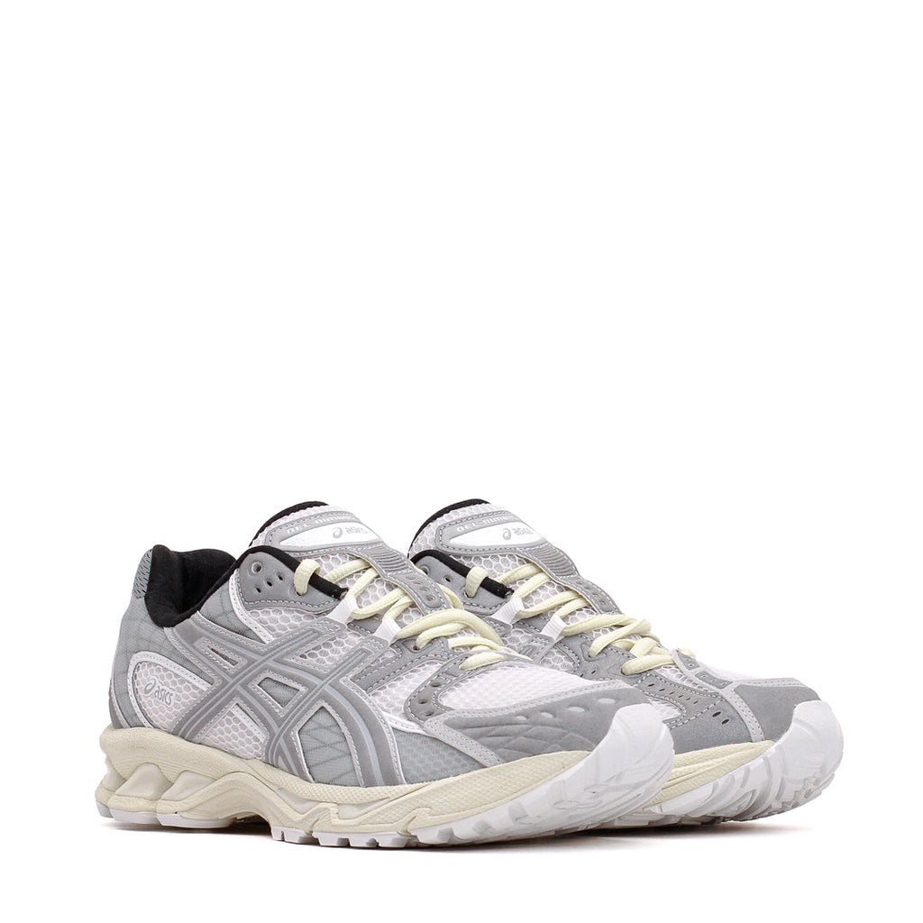 Asics x Min-Nano Men Gel-Nimbus 10.1 White Sheet Rock 1203A673-100