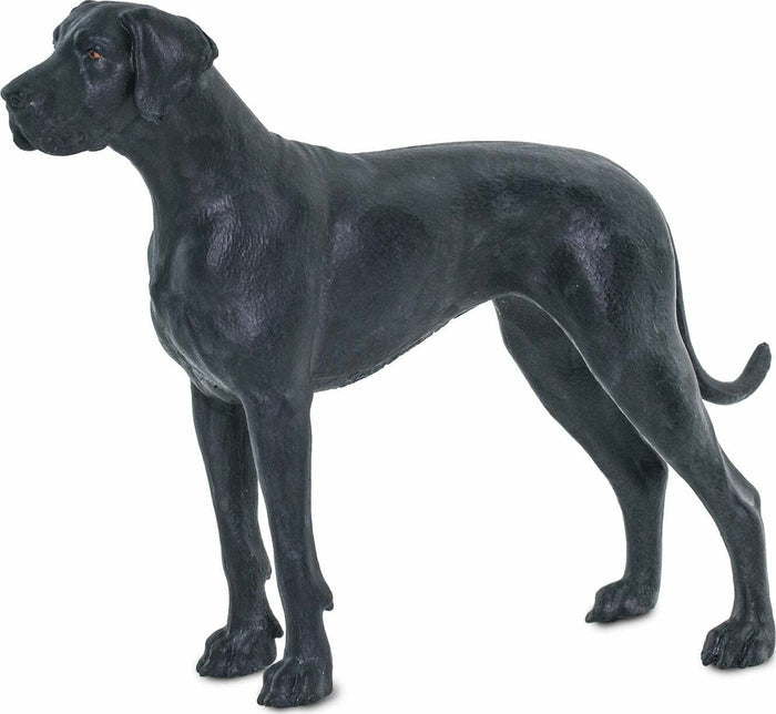 Great Dane Toy