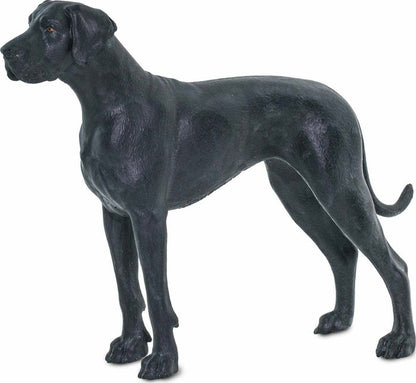 Great Dane Toy