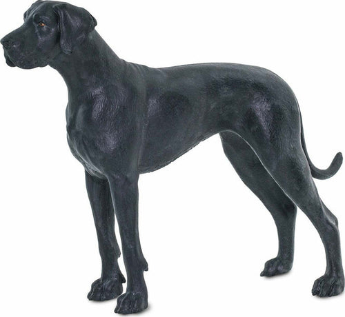 Great Dane Toy