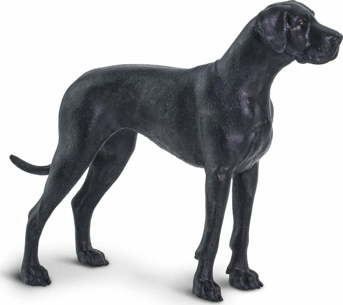 Great Dane Toy