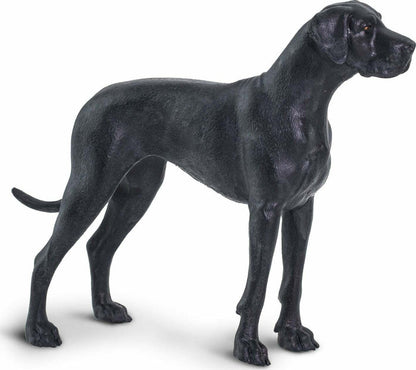 Great Dane Toy
