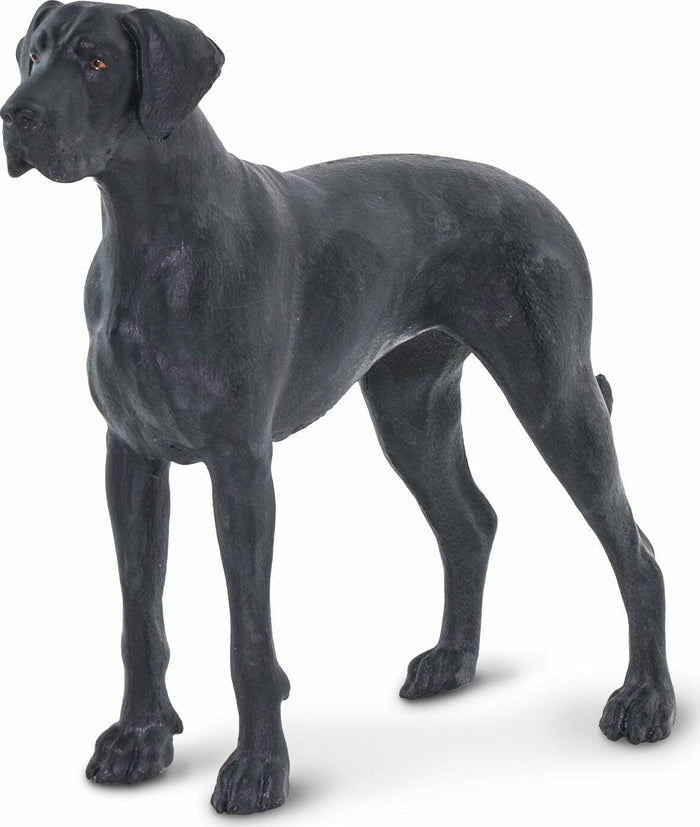 Great Dane Toy