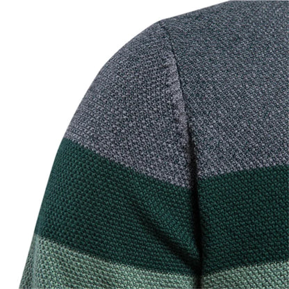 Botero Premium Knitted Sweater