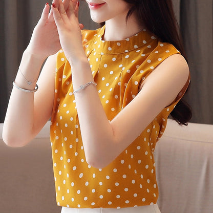 Bumblebee Shirt