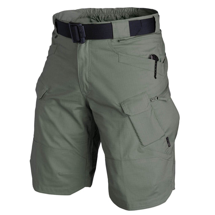 Camero Tactical Cargo Shorts