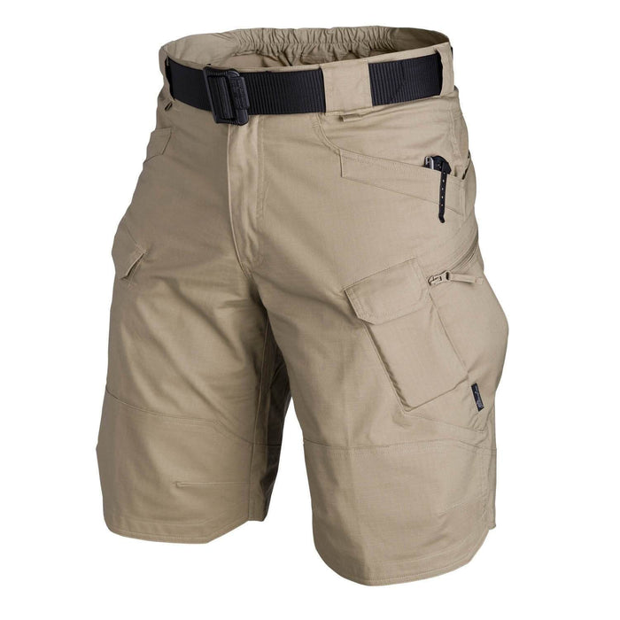 Camero Tactical Cargo Shorts