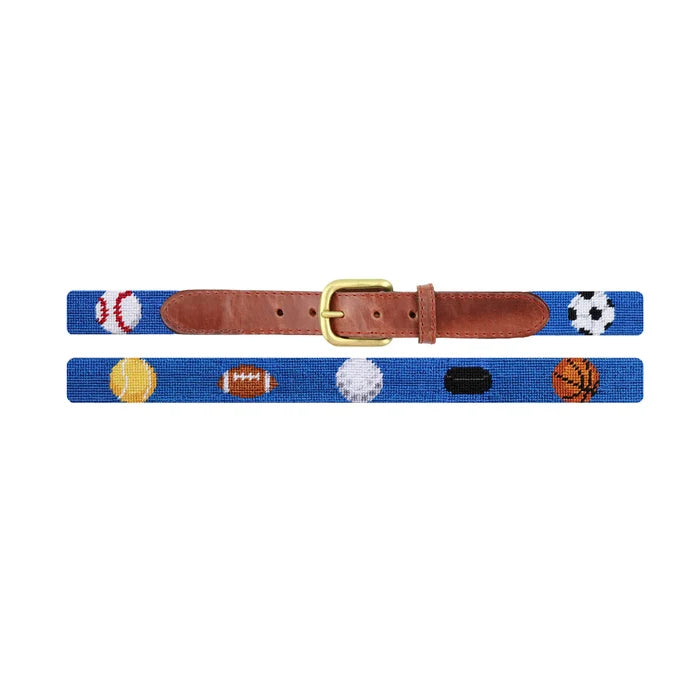 Children's Belt Sports Medium