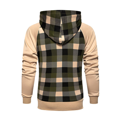 Corero Jacket