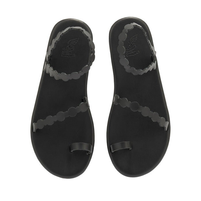 Cronos Black