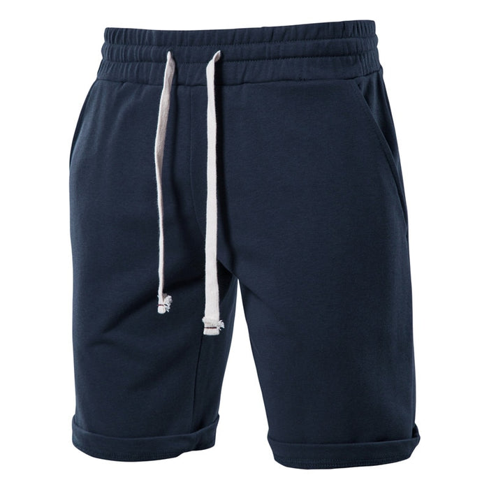 Demadrid Men's Shorts