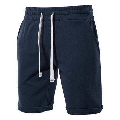 Demadrid Men's Shorts