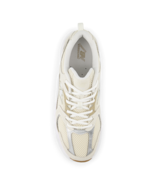 Men's New Balance 530 "Linen Stoneware"