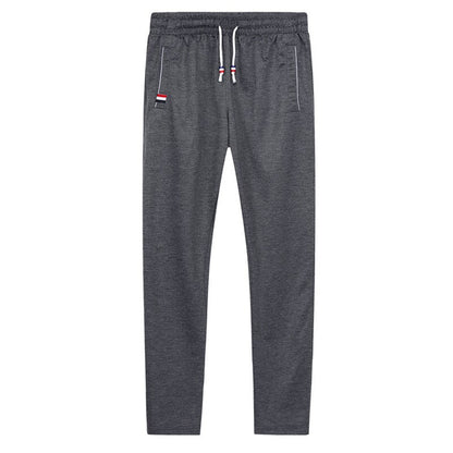 Dimusi Joggers