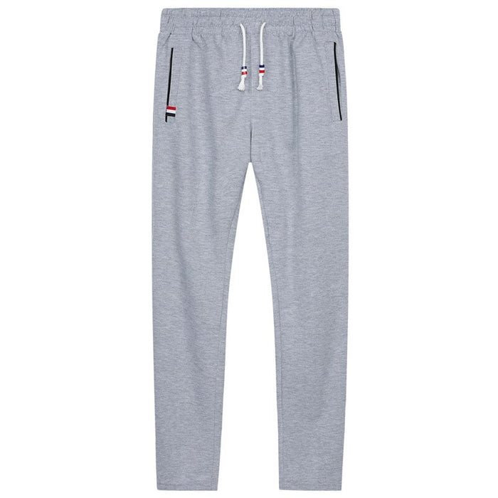 Dimusi Joggers