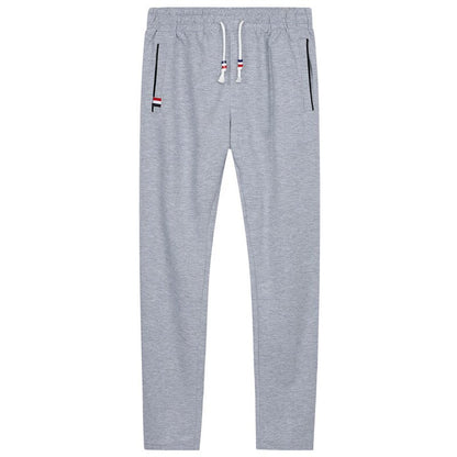 Dimusi Joggers