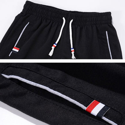 Dimusi Joggers