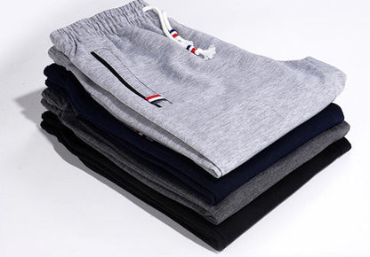 Dimusi Joggers