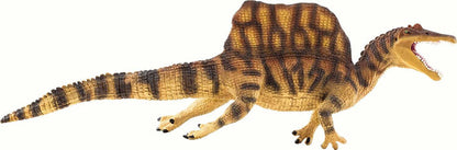 Spinosaurus Toy