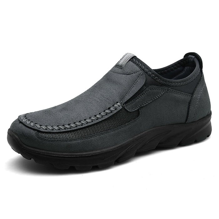 DORI MEN'S CASUAL SHOES