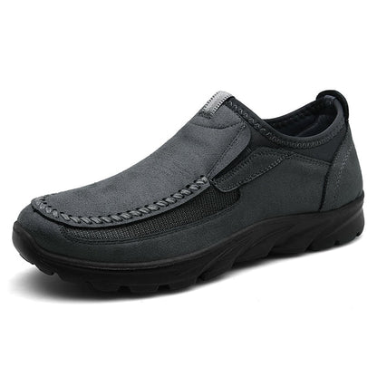 DORI MEN'S CASUAL SHOES