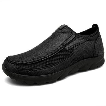Black / 39