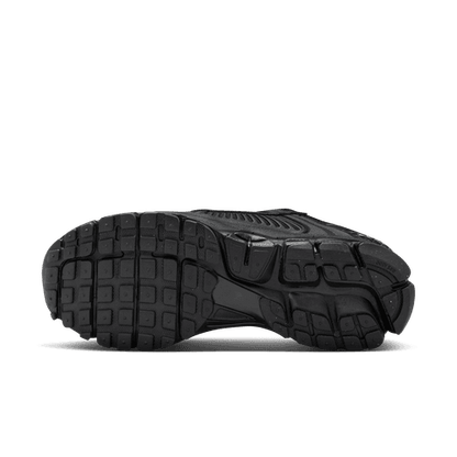 Men's Nike Zoom Vomero 5 "Triple Black"