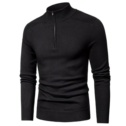 Downy Casual Sweater