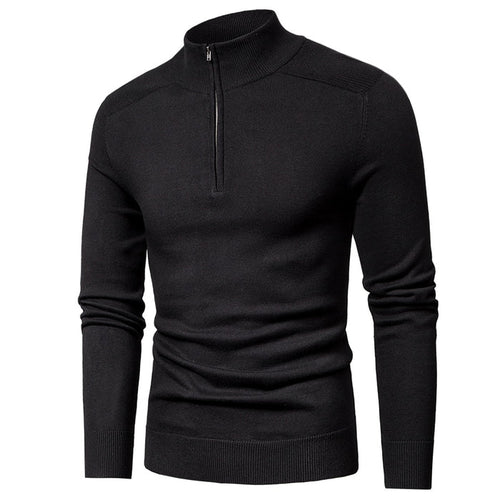 Downy Casual Sweater