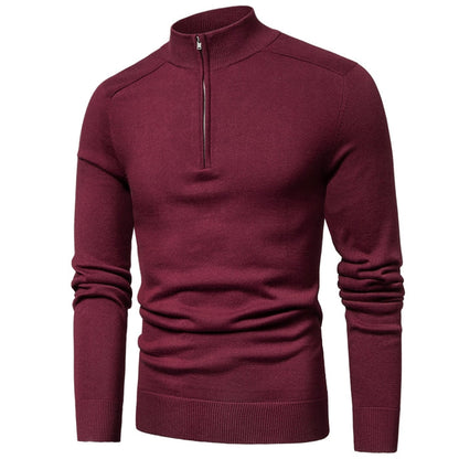 Downy Casual Sweater