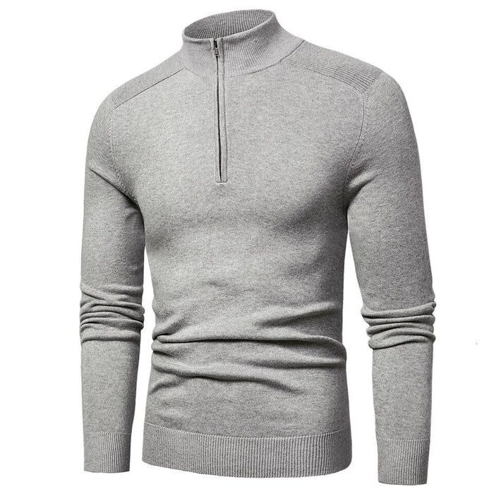Downy Casual Sweater