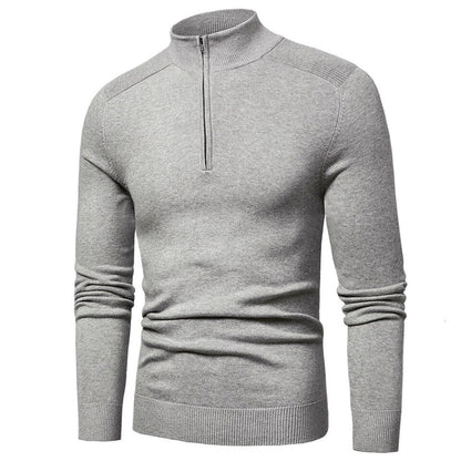 Downy Casual Sweater