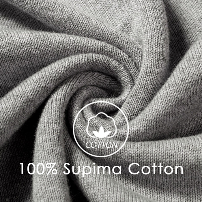 Downy Casual Sweater
