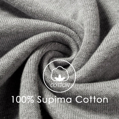 Downy Casual Sweater