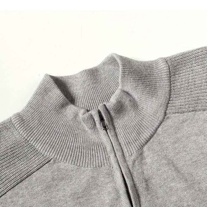 Downy Casual Sweater