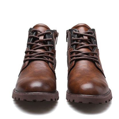 vintage shoes