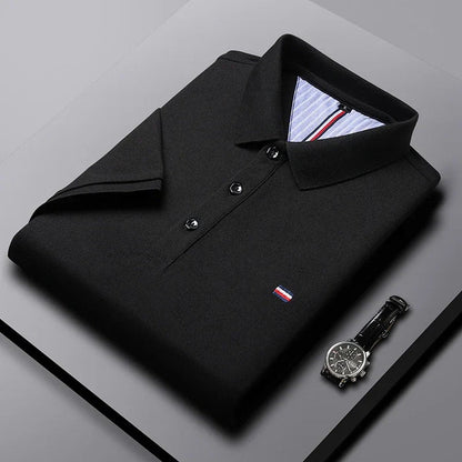 Jet Black / XS