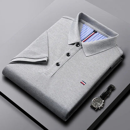 Copper Gray / XS