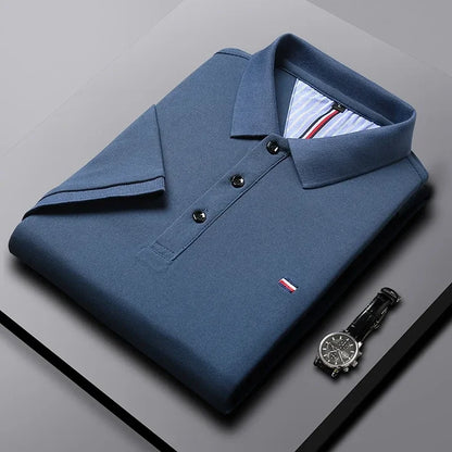 Azure Blue / XS