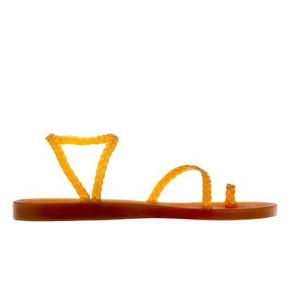 Eleftheria Caramel