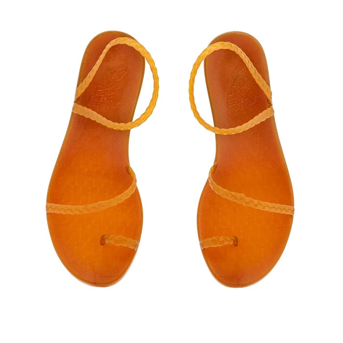 Eleftheria Caramel