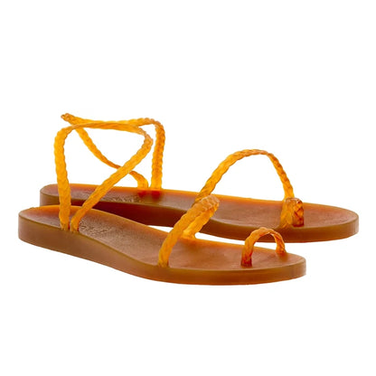 Eleftheria Caramel