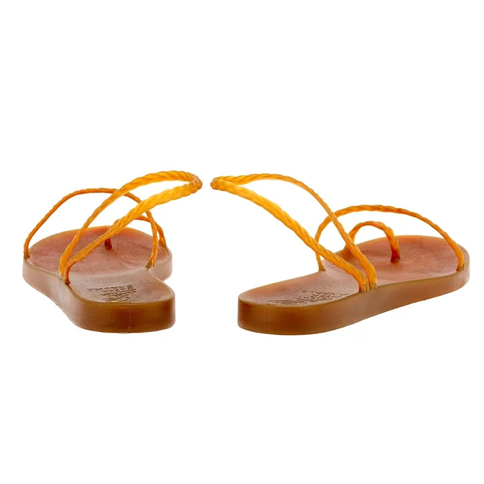 Eleftheria Caramel