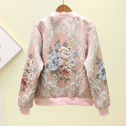 Vintage Clothing