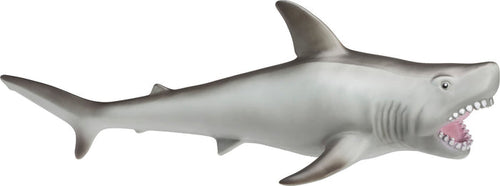Epic Shark  Great White