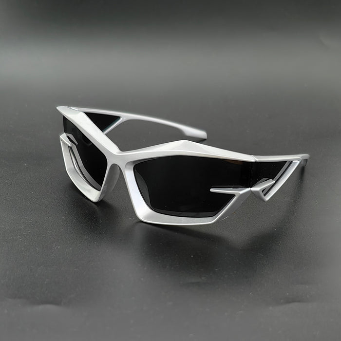 EvoEdge™ Shades