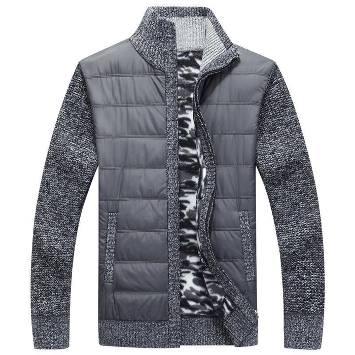 Grey / XS